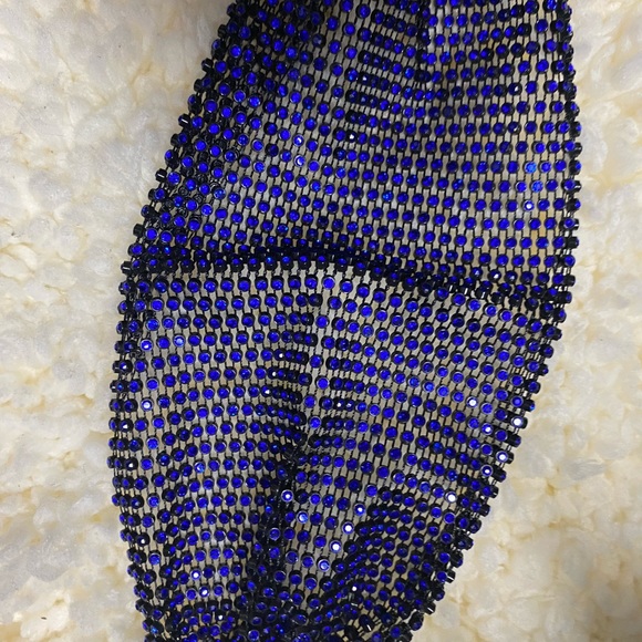 🎭Mask🎭 - Picture 3 of 5